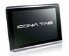 Acer Acer ICONIA Tablets