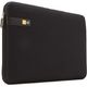 Case Logic Carrying Case (Sleeve) for 15" to 16" Notebook - Black 