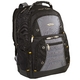 17" Drifter II Laptop Backpack 