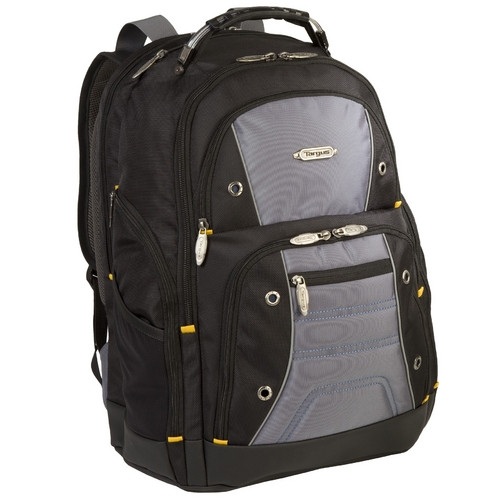 17" Drifter II Laptop Backpack