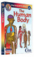 Find Out and Write About - Human Body (OneSchool Site License)  (Mac / Win)