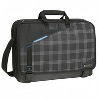 OGIO Laptop Bags