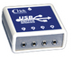 Crick Software USB Switch Box