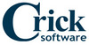 Crick Software Buddy Button