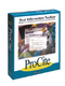 ProCite 5.0 (5-User Lab Pack)  (Win)