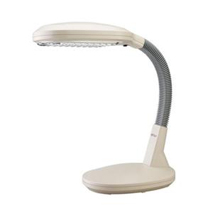 Original Desk Lamp (Ivory)