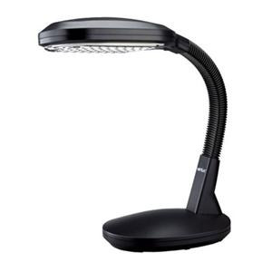 Original Desk Lamp (Graphite)