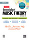 Essentials of Music Theory 3 Student Version, Complete Volume  (Mac / Win)