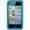 OtterBox iPod Cases