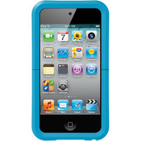 OtterBox iPod Cases