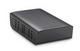 2TB Store'n'Save USB 3.0 Desktop Hard Drive 