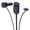Belkin iPhone/iPod/MP3 Car Kits/FM Transmitters