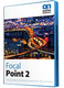 FocalPoint 2 (Win) Academic (Electronic Software Delivery) (While Supplies Last)  (Win)