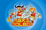 Max's Toolbox - Single Computer License (Electronic Software Delivery) for Win Max's Toolbox - Single Computer License (Electronic Software Delivery) for Win