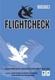 Markzware FlightCheck 7.75 (Academic)  (Mac)