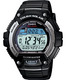 Casio Watches