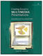 Creating Dynamic Multimedia Presentations: Using Mircrosoft? PowerPoint? 2003 