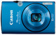 Canon Digital Cameras