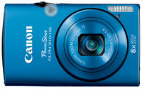 Canon Digital Cameras