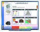 Rocks Multimedia Lesson (Site License)  (Mac / Win)