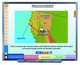 Earthquakes Multimedia Lesson (Site License)  (Mac / Win)