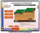 Plate Tectonics Multimedia Lesson (Site License)  (Mac / Win)