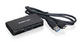 SuperSpeed USB 3.0 Multi-Card Reader/Writer 