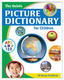 The Heinle Picture Dictionary for Children 