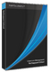 NetSupport School Classroom Management Software for Windows  (Win)