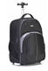 16" Compact Rolling Backpack 