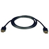 Tripp Lite Cables - HDMI
