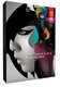 Adobe Creative Suite Design Standard