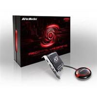 Gear vc500mac usb 2.0 video capture device for mac os Gear vc500mac usb 2.0 video capture device for mac os