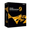 VMWare VMware Workstation