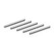 Intuos 4/5 Hard Felt Nibs (5 Pack) 