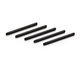 Cintiq/Intuos Standard Nibs (5 Pack) 
