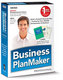 Individual Software Business PlanMaker