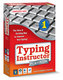 Typing Instructor Platinum 21 (Home Edition) (Win) (Electronic Software Delivery)  (Win)