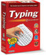 Typing Quick & Easy 17 (Home Edition) (Electronic Software Delivery)  (Win)