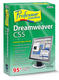 Professor Teaches Dreamweaver CS5 (Home Edition) (Electronic Software Delivery)  (Win)