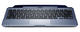 ATIV Smart PC 500T Keyboard Dock 