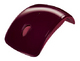 Microsoft Mice