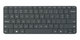 Microsoft Keyboards
