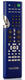 The Clicker Company Clicker Remote Control 