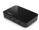 SuperSpeed USB 3.0 4-Port Hub 