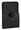 Targus Tablet Cases