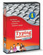 Typing Instructor Platinum 21 Network 20-User License Perpetual Windows  (Win)