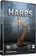 Garritan Harps  (Mac / Win)