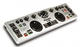 Numark DJ2GO Portable DJ Controller 