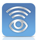 Vision Mobile for Teacher Computer (Electronic Software Delivery) Vision Mobile for Teacher Computer (Electronic Software Delivery)